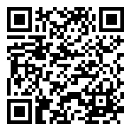 QR Code for PWA Installation